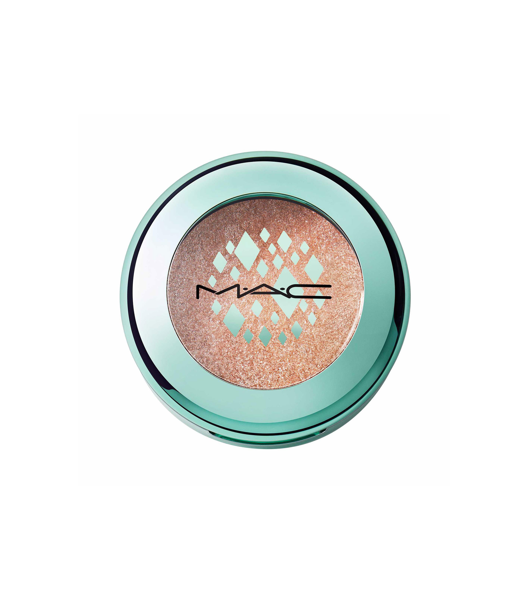 Sombra de ojos Holiday Colour, 1.5 g